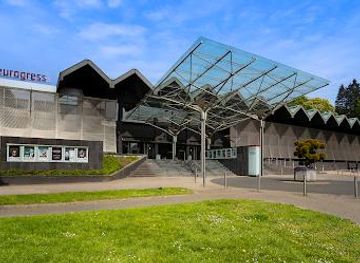 netherlands/maastricht/attraction/eurogress-aachen