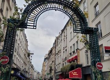france/versailles/attraction/rue-montorgueil