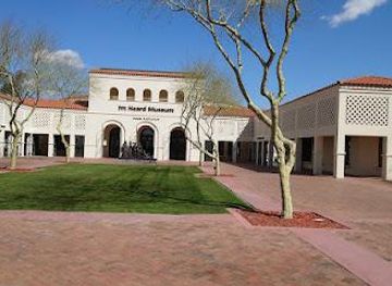 arizona/chandler/attraction/heard-museum