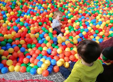 france/picardy/attraction/grounds-d-aventure-accrobranche-escape-game-laser-game-archery-game-bungy-ejection