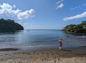 saint-vincent-and-the-grenadines/saint-andrew/attraction/questelles-beach