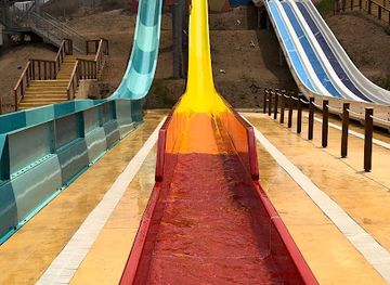 nigeria/barup-waterfall/attraction/sunrise-waterpark