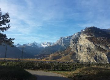 switzerland/nendaz/attraction/marais-d-ardon-et-de-chamoson