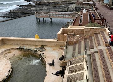 south-africa/east-london/attraction/aquarium