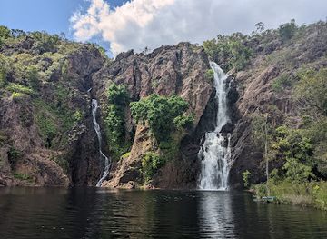 australia/top-end/attraction/litchfield-park-adventures