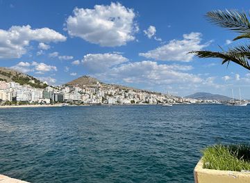 albania/delvina/attraction/viewpoint-of-sarande-beach
