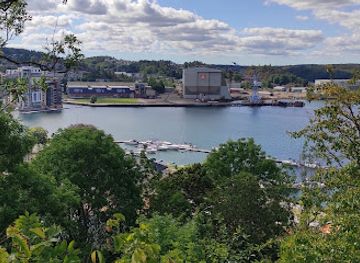 norway/vestfold/attraction/slottsfjelltarnet