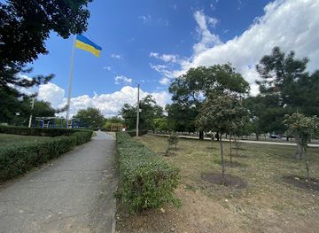 ukraine/mykolaiv-region/attraction/flagpole
