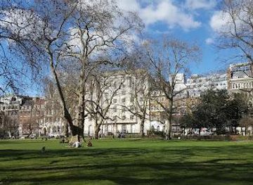 united-kingdom/london/attraction/lincoln-s-inn-fields