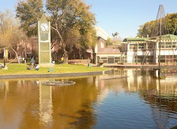 south-africa/polokwane/attraction/jack-botes-park