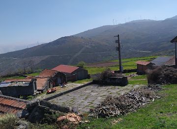 portugal/serra-do-montemuro/attraction/miradouro-de-aveloso