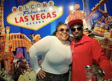 kentucky/henderson/attraction/eddie-griffin-live-and-unleashed