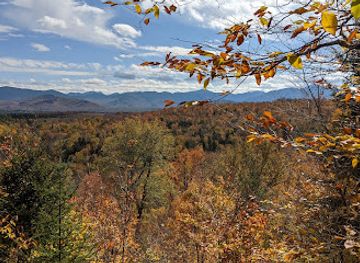 new-york/lake-placid/attraction/henry-s-woods