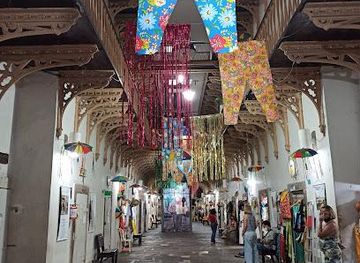 brazil/recife/attraction/casa-da-cultura-de-pernambuco