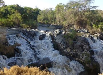 ethiopia/mago-national-park/attraction/awash-park