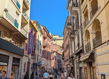 italy/lunigiana/attraction/museo-etnografico-podenzana-e-museo-diocesano