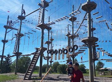 canada/charlottetown/attraction/rise-and-climb-adventure-course