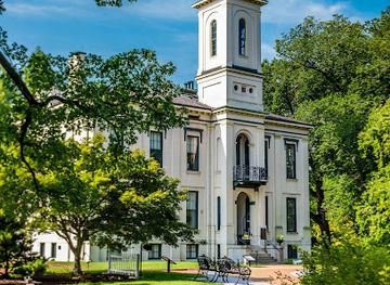 missouri/st-louis/attraction/tower-grove-house