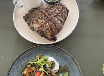 south-africa/cederberg-mountains/attraction/the-traveller