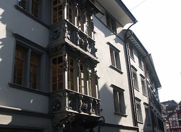 switzerland/st-gallen/attraction/haus-zum-pelikan