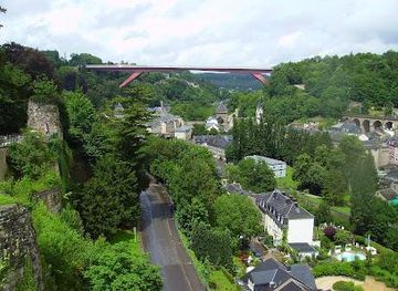 luxembourg/echternach/attraction/grand-duchess-charlotte-bridge