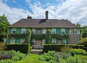 united-kingdom/oxfordshire/attraction/national-trust-nuffield-place