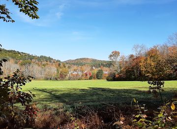 vermont/mount-equinox/attraction/grafton-trails-outdoor-center