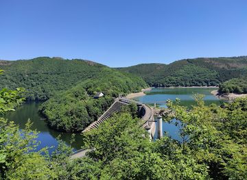 germany/eifel-national-park/attraction/eifelsteig-etappe-04