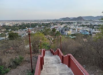 india/andhra-pradesh/attraction/gandhi-sthupa