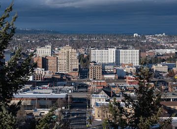 washington/spokane-river/attraction/spokane-city-view-point