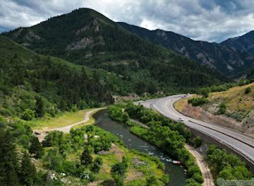 utah/sundance/attraction/provo-canyon