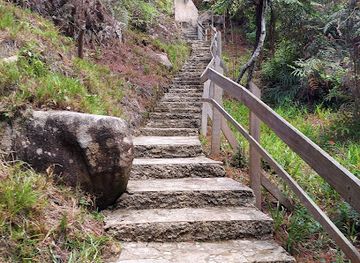 dominican-republic/constanza/attraction/la-piedra-letrada