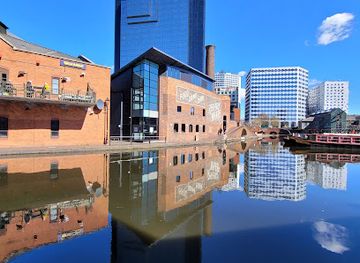 united-kingdom/birmingham/attraction/regency-wharf