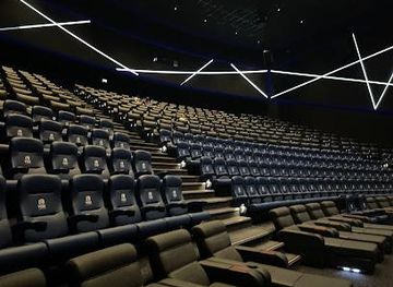 united-arab-emirates/abu-dhabi/attraction/vox-cinemas-al-maryah-island