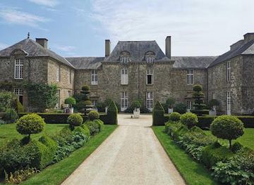france/rennes/attraction/jardins-de-la-ballue
