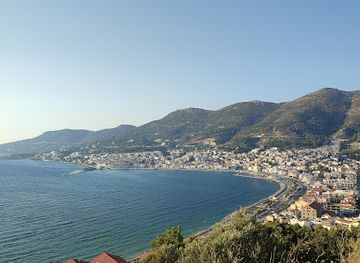 greece/samos/attraction/archaeological-museum-of-vathy-samos