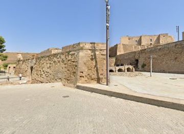 spain/lleida/attraction/colina-dela-seu-vella