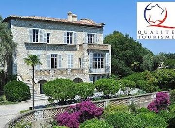 monaco/larvotto/attraction/musee-renoir