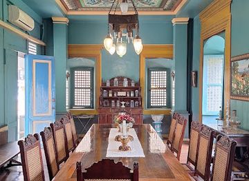 philippines/taal-volcano/attraction/villavicencio-wedding-gift-house