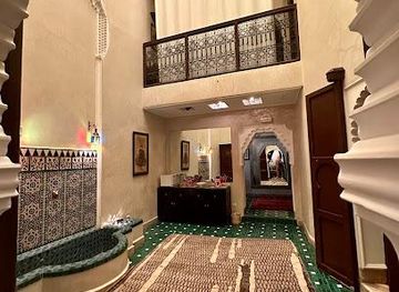 morocco/marrakech/attraction/heritage-spa