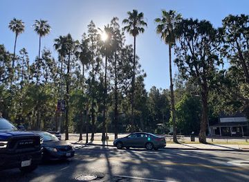 california/hollywood/hollywood-hills/attraction/hollywood-heritage-museum