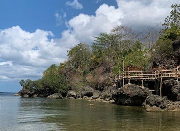 philippines/siquijor/attraction/sawang-point