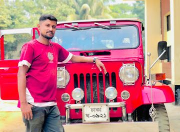 bangladesh/srimangal/attraction/srimongol-chander-gari