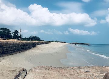 sri-lanka/jaffna-peninsula/attraction/kankesanthurai-beach