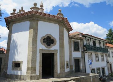 portugal/viseu/attraction/chapel-of-our-lady-of-remedies