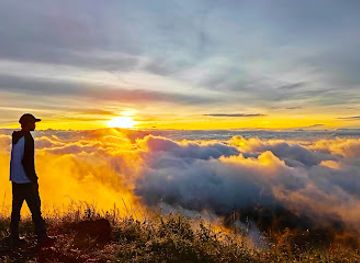 philippines/northern-mindanao/attraction/mount-alig