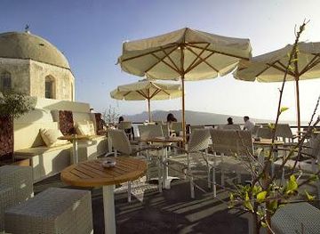 greece/pyrgos/attraction/sun-spirit