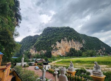 malaysia/ipoh/attraction/da-seng-ngan-temple
