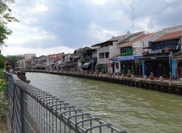 malaysia/malacca/attraction/melaka-river-walk