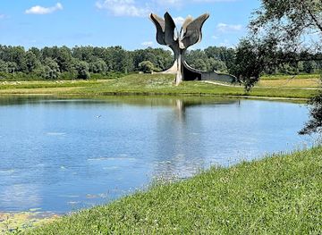 croatia/podravina/attraction/park-prirode-lonjsko-polje